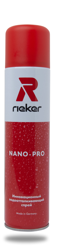 NanoPro