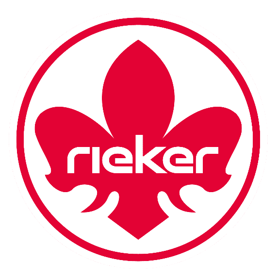 logo 1.png